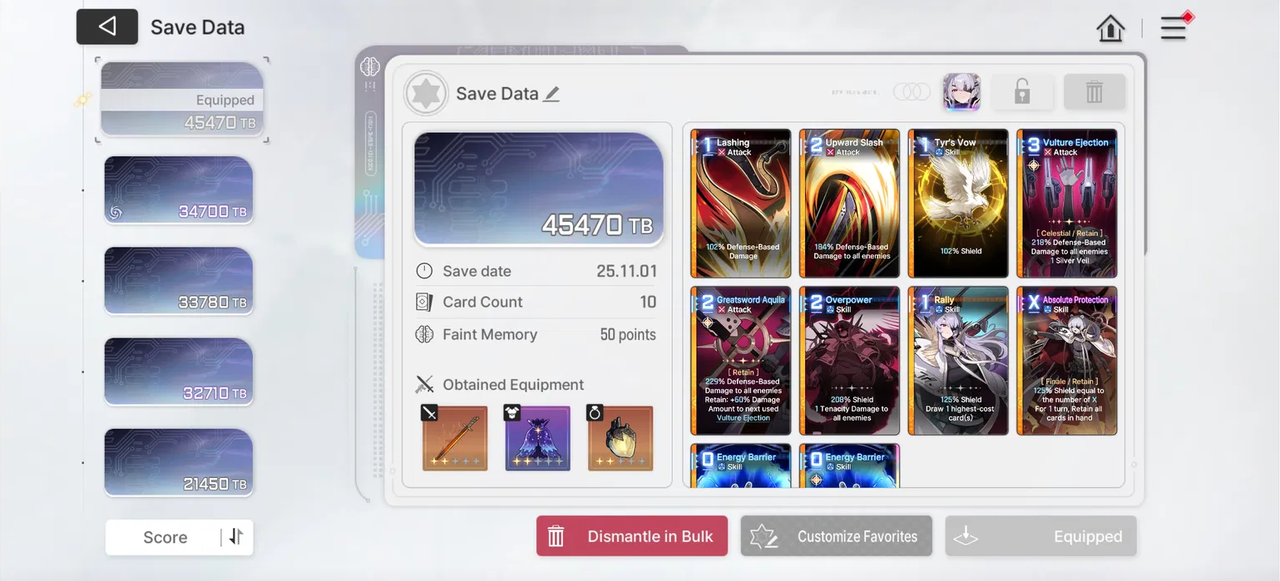Screenshot 2025 12 11 132113