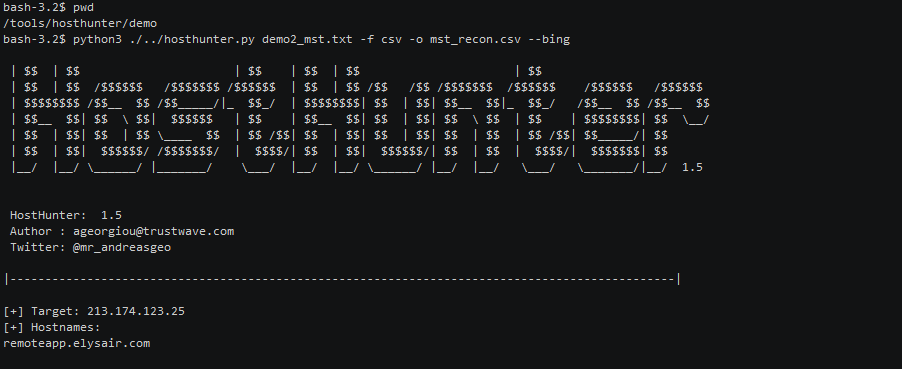 screenshot-3621.png