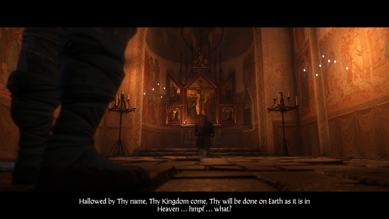 Kingdom-Come-Deliverance-Screenshot-2025-02-25-23-47-59-36