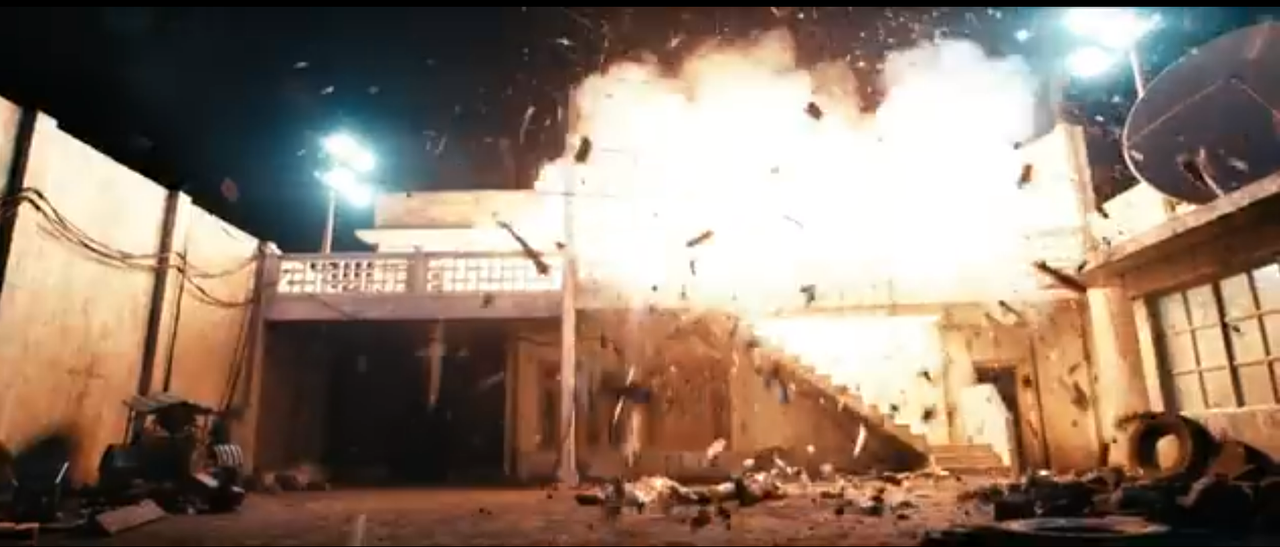 Screenshot 2023-11-07 140317