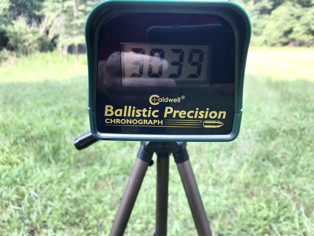 EB888977-0E3E-434E-8696-2910E7B2C88F