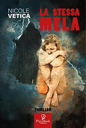 Nicole Vetica – La stessa mela (2021)