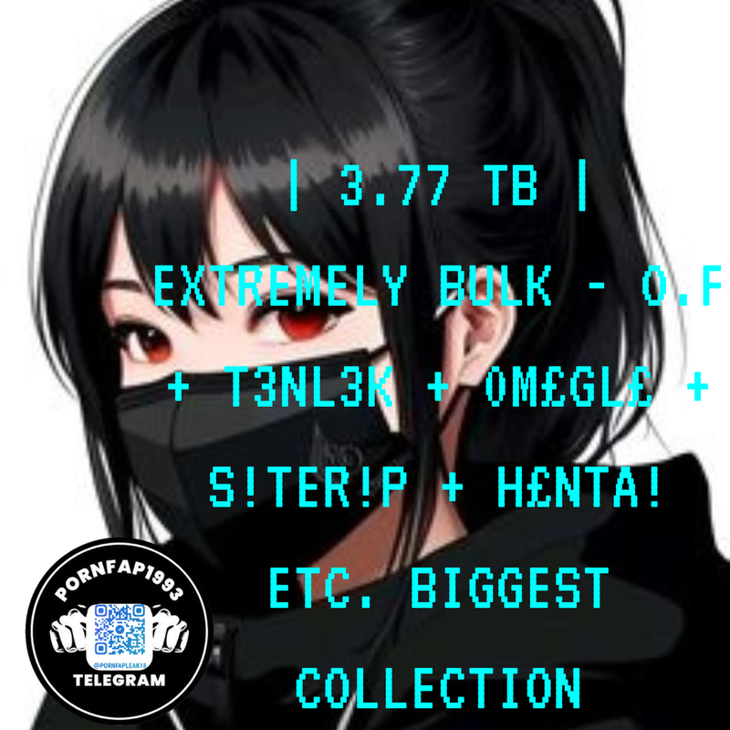 TLP-860-20240526-042023-0000.png
