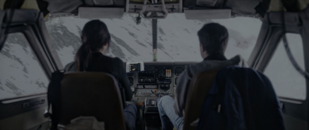 vlcsnap-2025-06-30-23h08m30s386