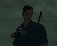 CS.png