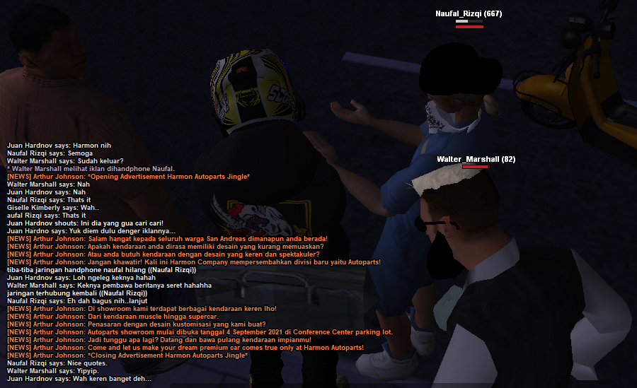SSRP-13.png