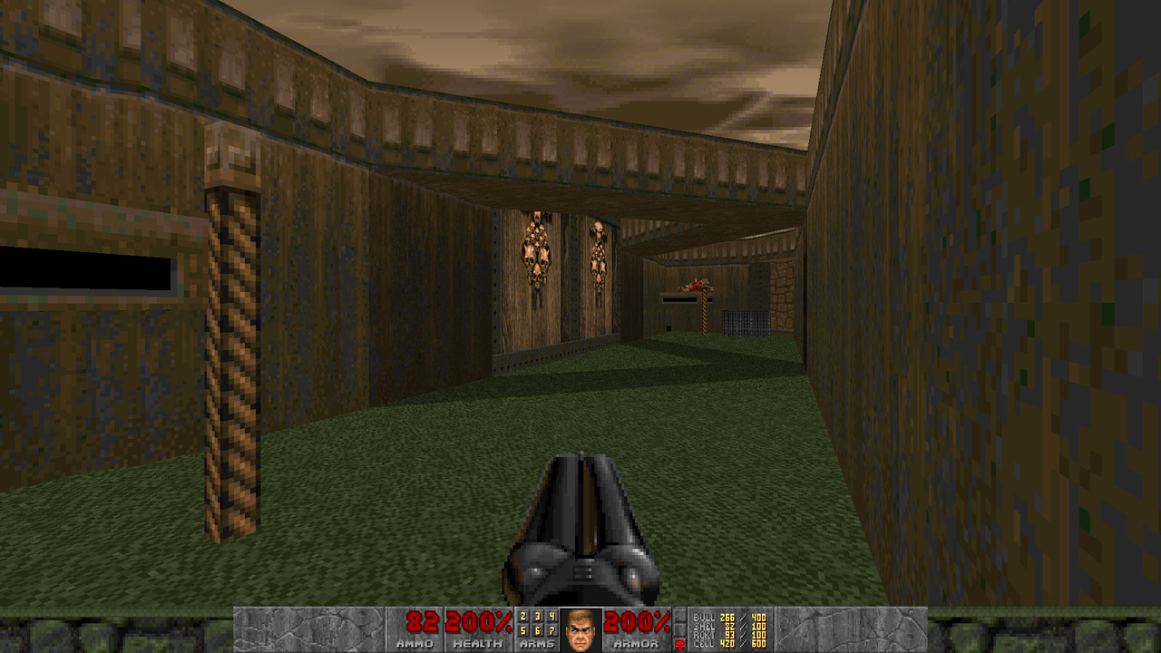Screenshot-Doom-20231019-222641.png