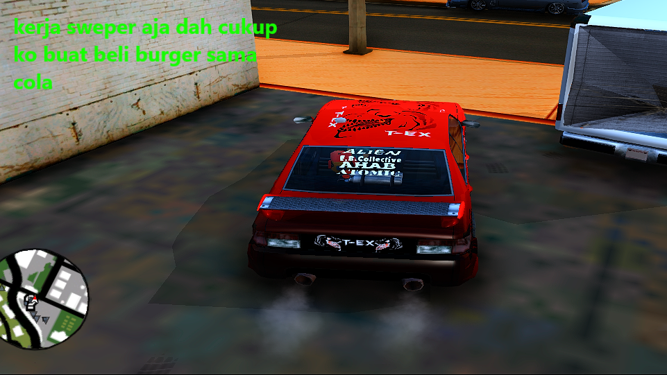 sa-mp-013-2.png