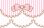 pink 377
