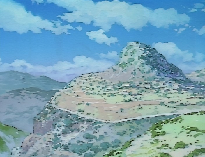 [Yellow-Flash]_Master_Keaton_-_01_[Blu-Ray][540p][10bit] [FE4F1041]_o_00_04_46_00000