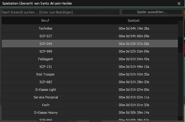 Screenshot 2022-07-07 205804