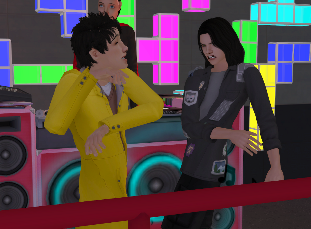 a-Sims2-EP9-RPC-2025-01-05-21-01-11-31