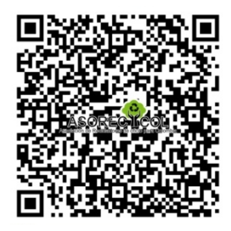 Código QR