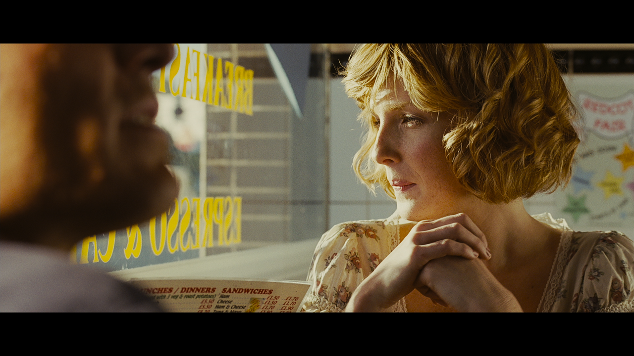 Eden.Lake.2008.2160p.UHD.BDREMUX.HEVC.HDR.DV-Нечипорук.mkv_snapshot_00.22.57.375