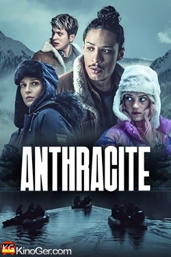 Anthracite (2024)
