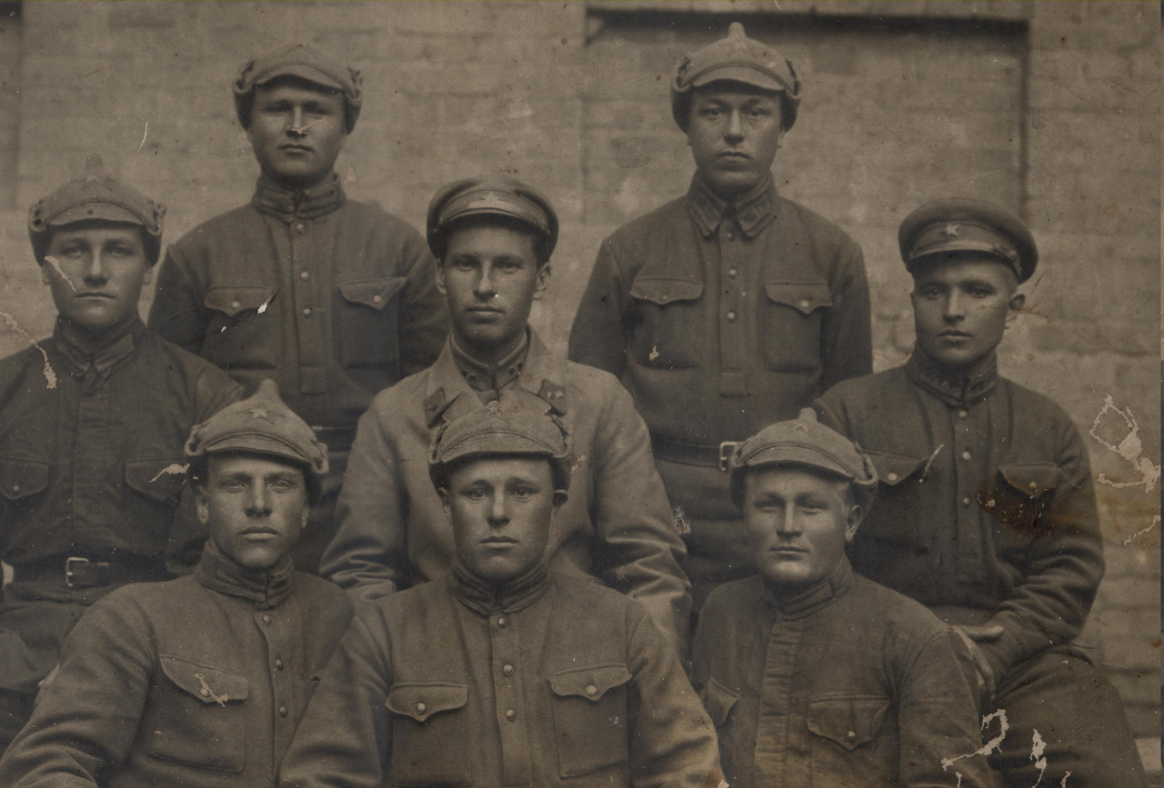 1фото2401pg 0009