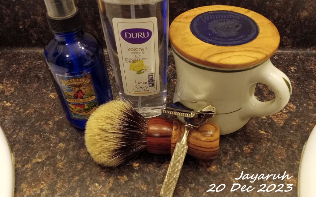 [Image: sos231220.jpg]