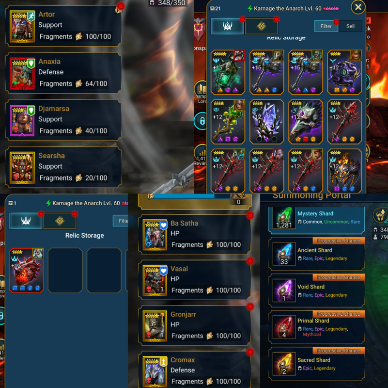 Screenshot 2026 04 09 125235