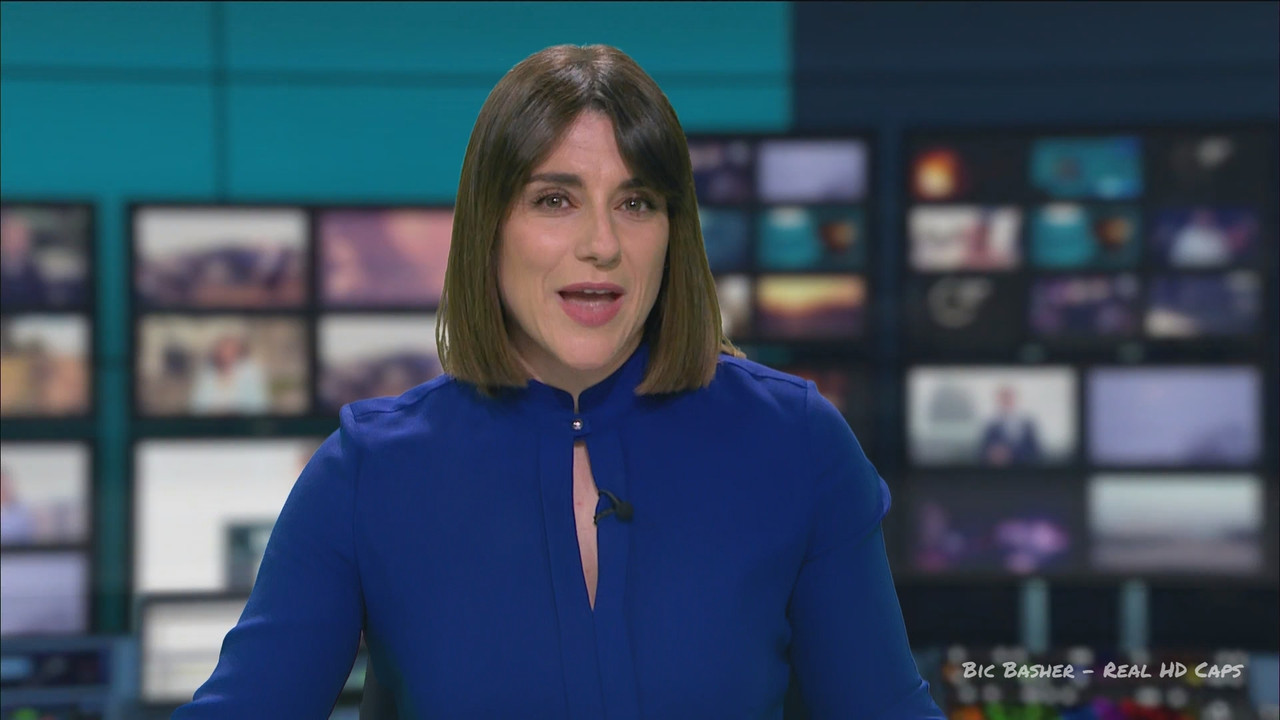 ITV News_20250517_09250930.ts_snapshot_00.16.074