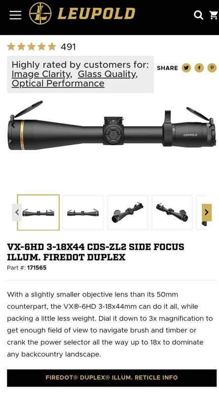 Screenshot 20260104 112038 Chrome