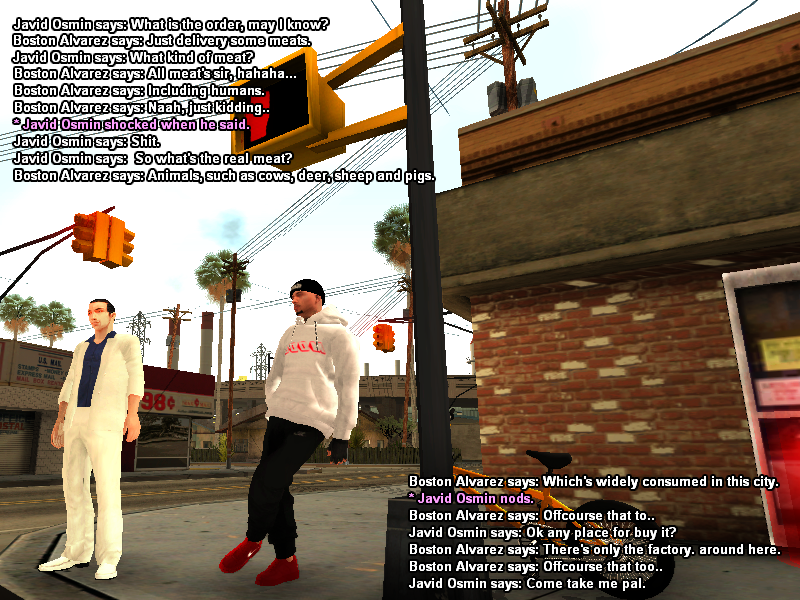 SS2.png