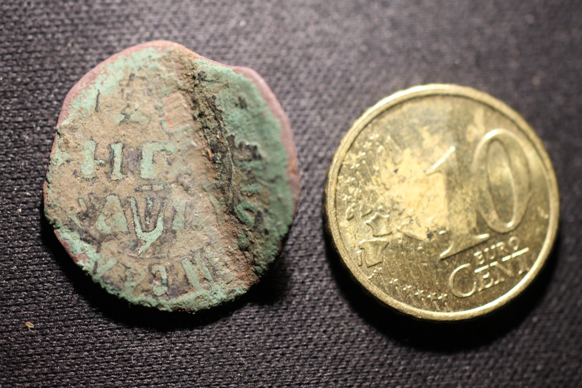 IMG_0481