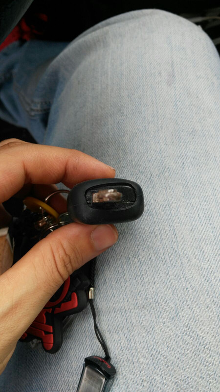 WhatsApp Image 2017-09-16 at 15.08.21