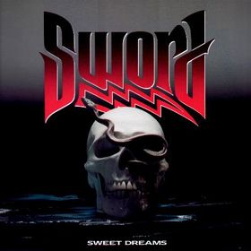 [Image: Sword-Sweet-Dreams-24-Bit-44-1k-Hz-FLAC.jpg]