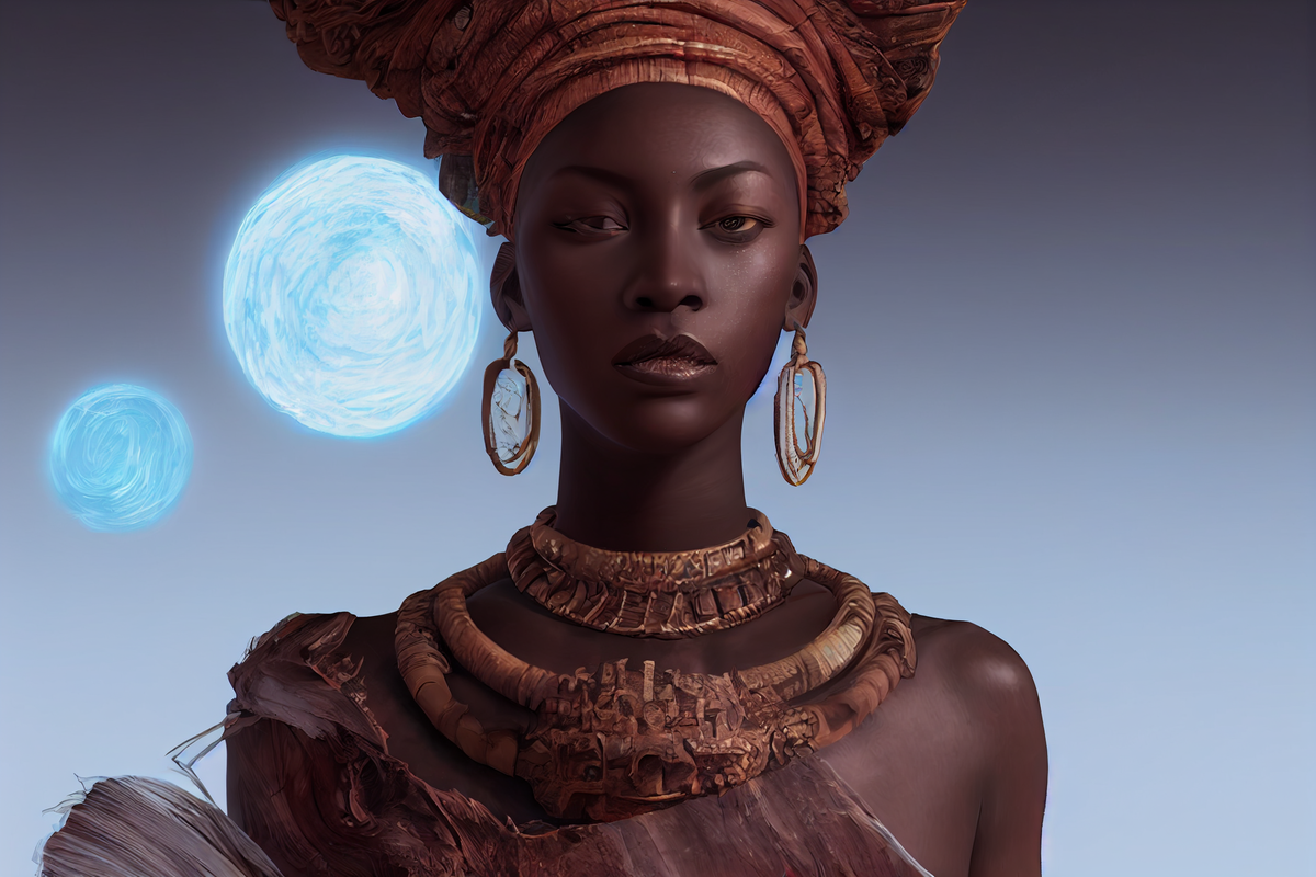 Losing-Hope-Ancient-Lady-with-African-ancestry-Full-body-landsc-c7385907-26ea-45fd-bb86-35a95e62c022.png
