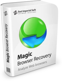 East-Imperial-Magic-Browser-Recovery.png