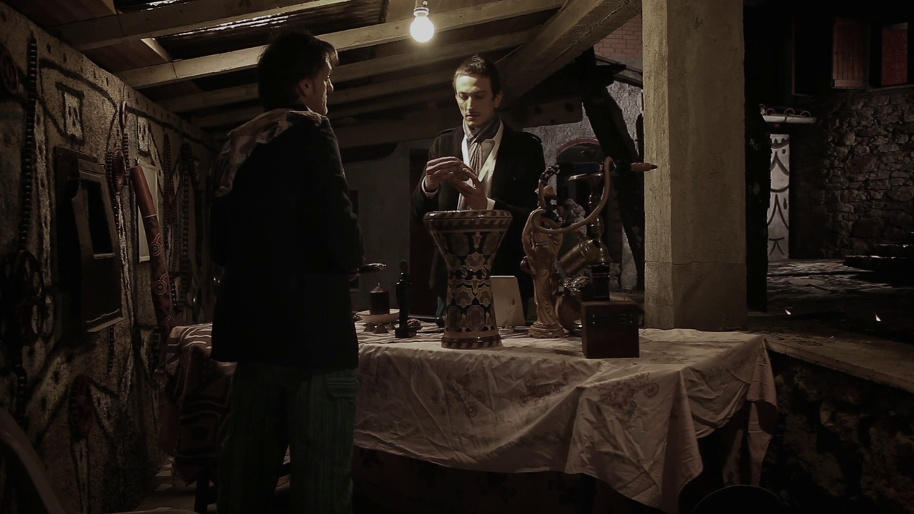 vlcsnap-2024-02-21-10h48m09s230