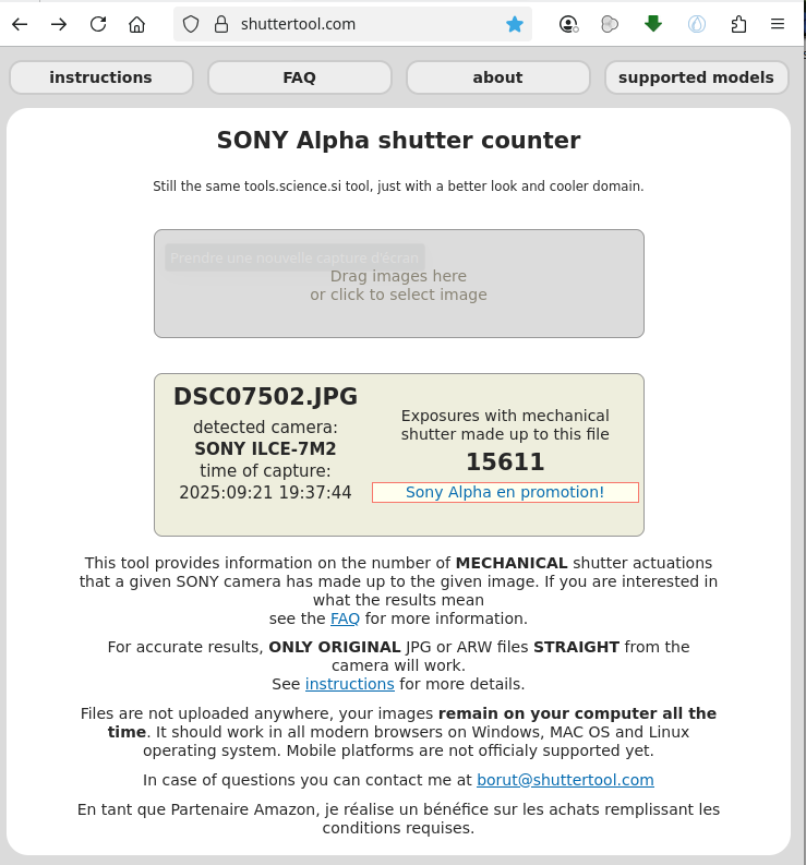 Screenshot_20250924_213652