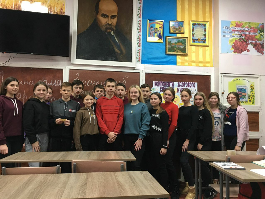 0-02-05-23ed33581cbcace1f250e0e81850b814571b8789899b6b9a0d03ec46b22d1543_dc75da15