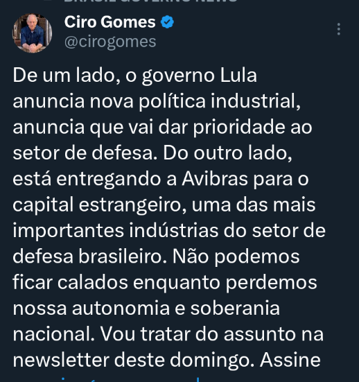 Fediverso: Lemmy: Bunker da Esquerda