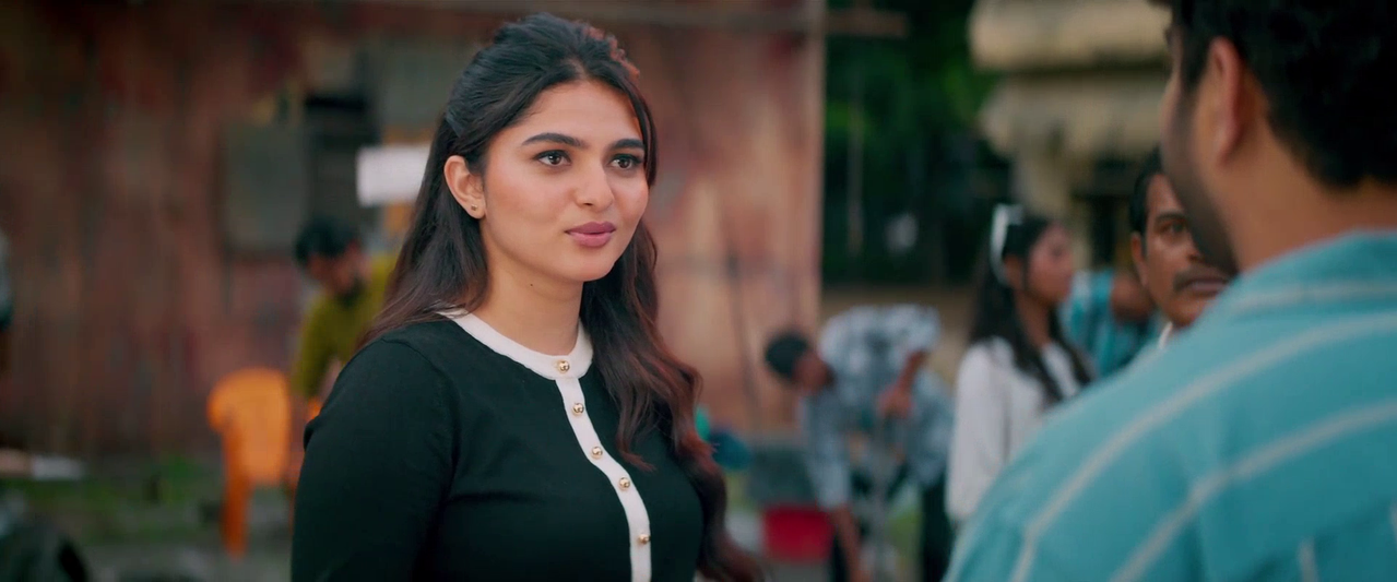 vlcsnap 2026 03 14 18h41m22s123