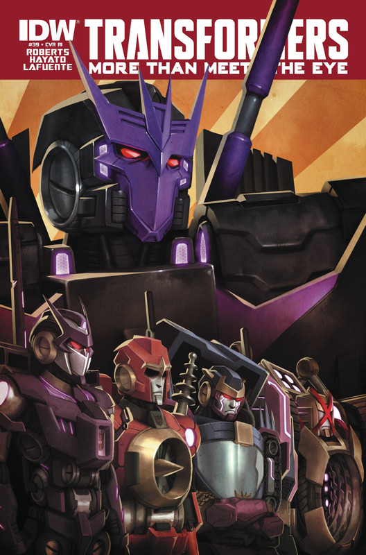 tumblr_nm54hyAjUN1rojbapo1_1280_1428176941