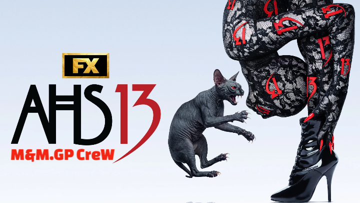 Movie cover image