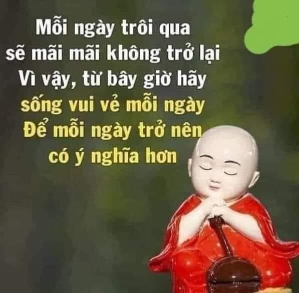 [Image: E04-BAB96-DAC6-4068-B8-E9-A79-A38-CAD120.jpg]