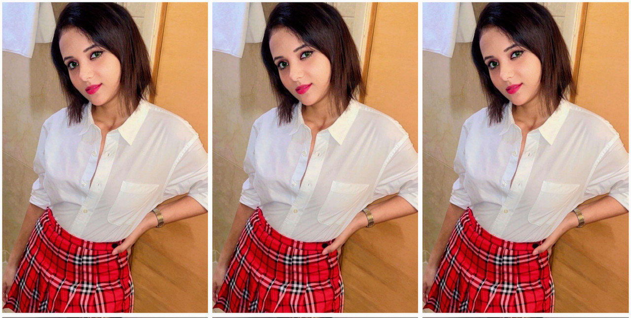 Horney girl romantic sex video exclusive Most Demanding