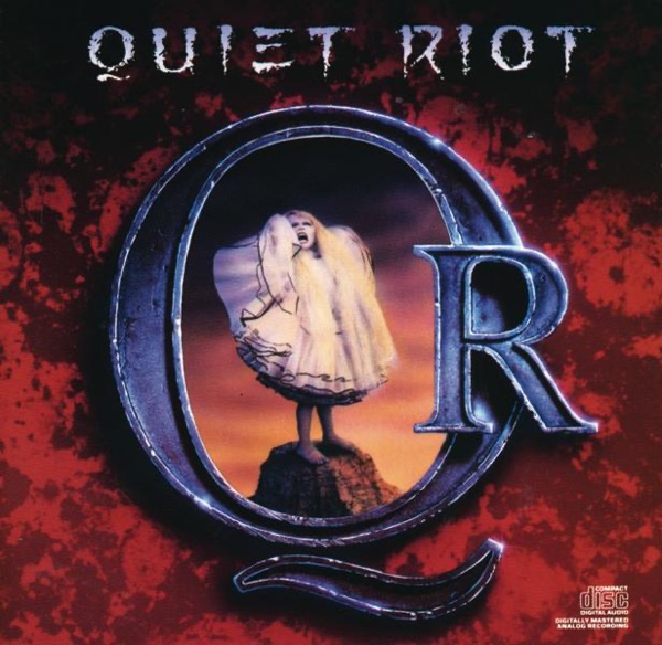 [Image: Quiet-Riot-QR-1988.jpg]