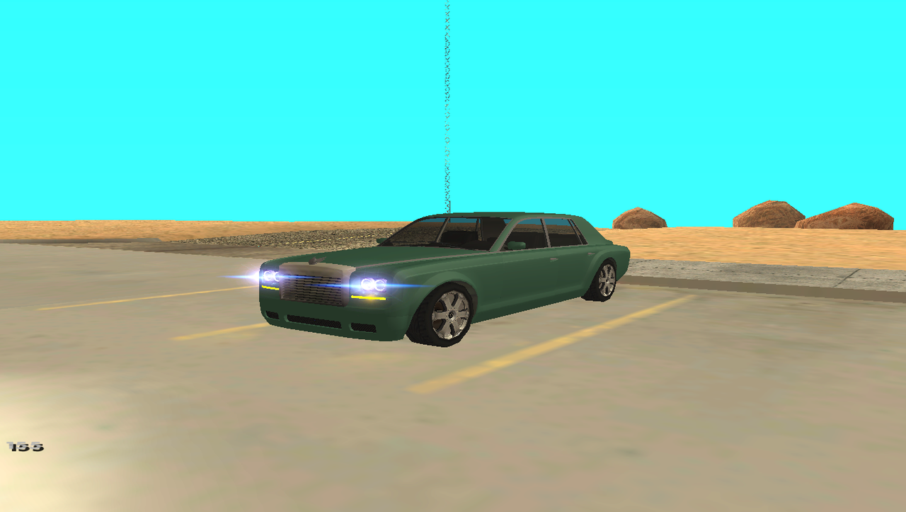 samp-04-11-2021-07-53-07.png