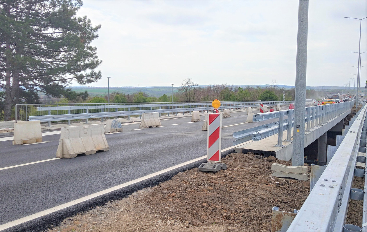 20210428_105151_HDR(1)