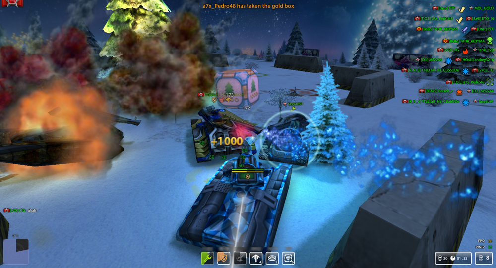 HNY2.png