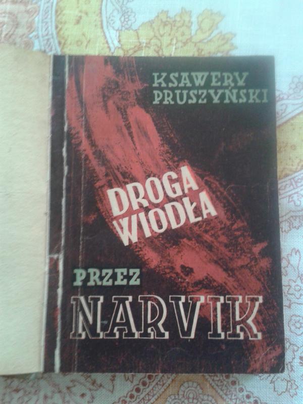 20191212-132840.jpg&key=341499956a560c115d6974112058118c85cd9a01131fc655f76e6ed5c3c4da4b