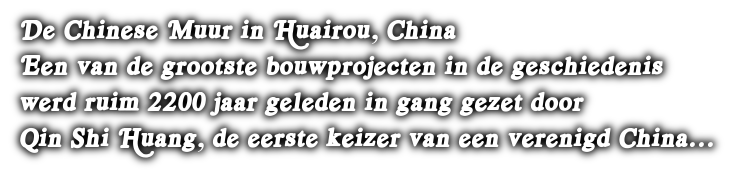 cooltext404805486529206