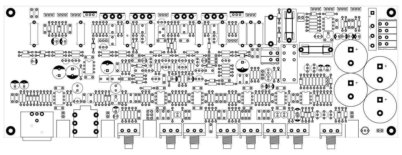 GK-MB150S