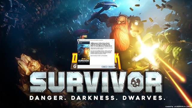 [Image: gffdjtd.jpg]