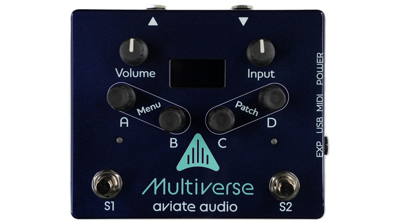 Multiverse_Pedal_Aviate_Audio