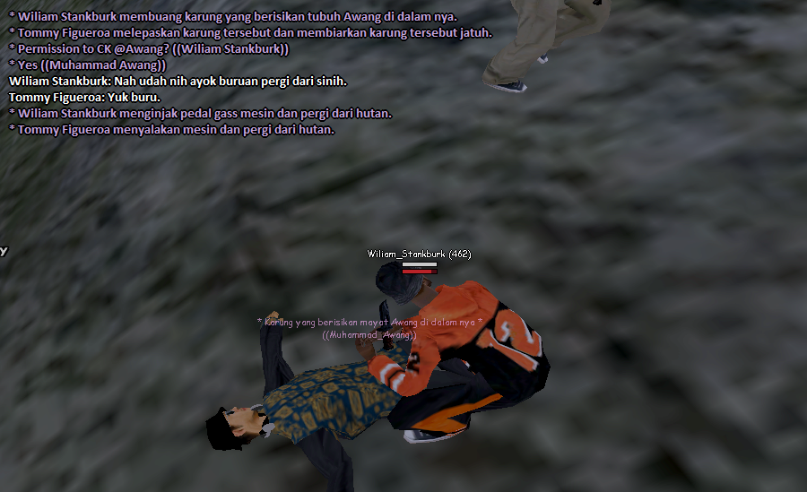 10.png