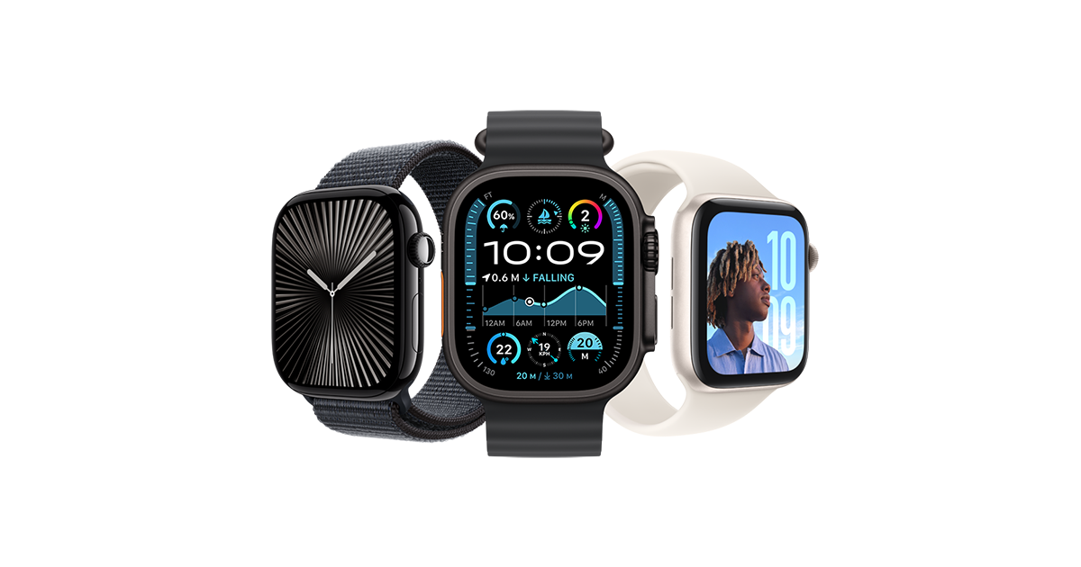 How to Overhaul Apple Observe to watchOS 6 (Step-by-Step)
